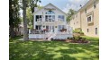 N21W28682 Louis Ave Delafield, WI 53072 by Compass RE WI-Lake Country $1,600,000