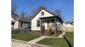 1809 Center St Racine, WI 53403 by Realty Dreams LLC $109,995