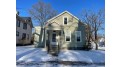 702 St Clair St Manitowoc, WI 54220 by NON MLS MCB $149,900