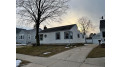 1939 S 96th St West Allis, WI 53227 by Moving Forward Realty $189,900