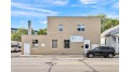 216 E Lincoln Ave Milwaukee, WI 53207 by The Stefaniak Group, LLC $480,000