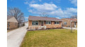 2919 S 70th St Milwaukee, WI 53219 by The Wisconsin Real Estate Group $234,900