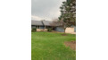 S32W31809 Squire Ct Genesee, WI 53189 by Smart Asset Realty Inc $2,995