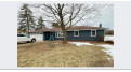 23226 State Highway 16 - Tomah, WI 54660 by NON MLS LAC $239,900