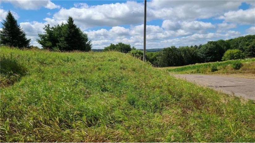 000 640th St Lot 4 Menomonie, WI 54751 by Landguys, Llc Of Wisconsin $165,000