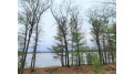 Lot 2 Mallard Lake Road Webster, WI 54893 by Lakeside Realty Group $99,900