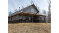 4791 County Hwy H Radisson, WI 54867 by Landguys, Llc Of Wisconsin $830,000