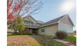 903 Wissota Green Boulevard Chippewa Falls, WI 54729 by Cb Brenizer/Chippewa $349,900