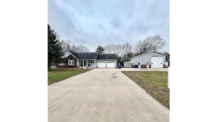 701 Mill Street Barron, WI 54812 by Team Realty $335,000