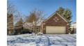 2229 White Pine Court Hudson, WI 54016 by Keller Williams Realty Integrity/Hudson $430,000