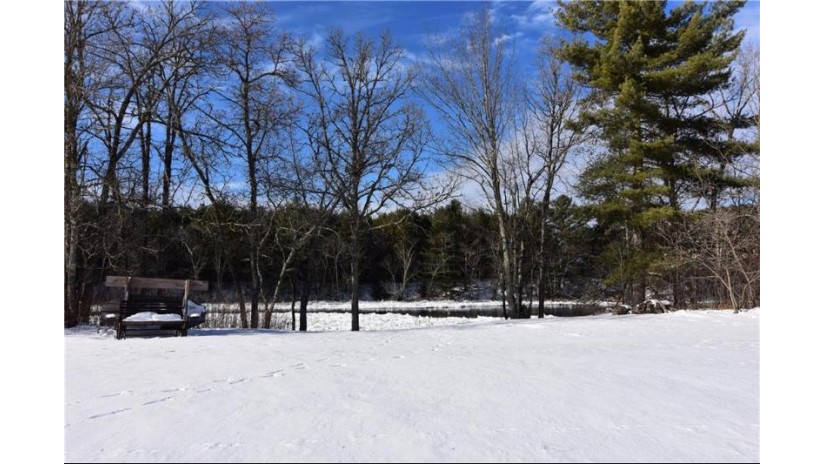 N6977 Szymula Trail Ladysmith, WI 54848 by Larson Realty $68,000