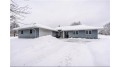 803 Star Drive Black River Falls, WI 54615 by Cb River Valley Realty/Brf $268,000