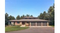4280 Talmadge Road Eau Claire, WI 54701 by C21 Affiliated $1,195,000