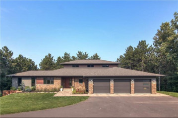 4280 Talmadge Road, Eau Claire, WI 54701