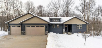 1169 Timber Path, Menomonie, WI 54751