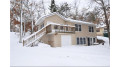 30016 Lakes Drive Danbury, WI 54830 by Edina Realty, Corp. - Siren $250,000