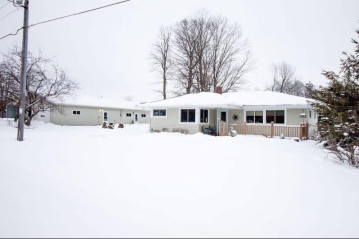 613 Woodside Drive, Cornell, WI 54732