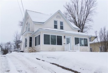 421 West Main Street, Mondovi, WI 54755