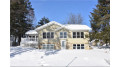 N346 Eau Claire Street New Auburn, WI 54757 by Larson Realty $798,000