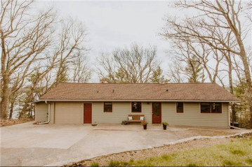 5199 State Road 70, Webster, WI 54893