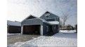 4020 John Hart Place Eau Claire, WI 54703 by Team Tiry Real Estate, Llc $429,900