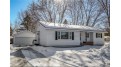 831 Dwight Street Chippewa Falls, WI 54729 by Cb Brenizer/Chippewa $224,900