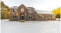 1269 Red Pine Drive Eau Claire, WI 54701 by Chippewa Valley Real Estate, Llc $539,900