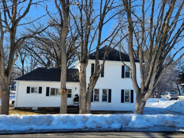 347 South Washington Street, Mondovi, WI 54755