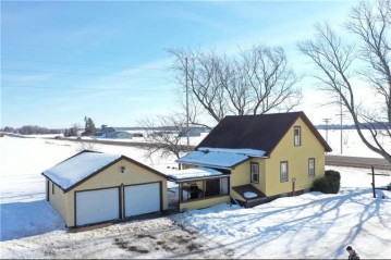 13200 State Road 70, Grantsburg, WI 54840