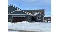 4989 Bluebell Court Eau Claire, WI 54703 by C21 Affiliated/Menomonie $279,900