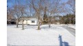 1005 University Avenue Colfax, WI 54730 by Keller Williams Realty Diversified $125,000