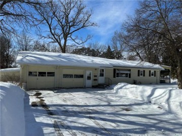 1915 Main Street, Bloomer, WI 54724