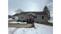 820 Princeton Street Altoona, WI 54720 by Chippewa Valley Real Estate, Llc $225,000