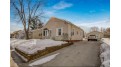 819 Folsom Street Eau Claire, WI 54703 by Elite Realty Group, Llc $187,500