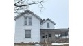 534 Lake Street Eau Claire, WI 54703 by Bhhs North Properties Eau Claire $215,000