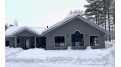 10299N Round Lake School Road Road Hayward, WI 54843 by Northwest Wisconsin Realty Team $425,000