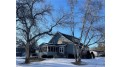 50843 Francis Street Osseo, WI 54758 by Right Choice Realty $179,900
