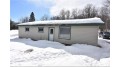 2835 4th Street Cumberland, WI 54829 by Real Estate Solutions $159,900