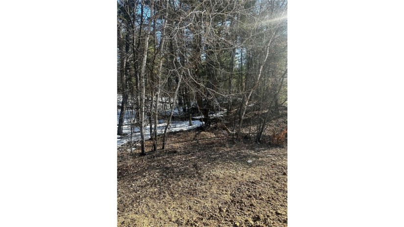 2.6 Acres 16th Avenue Cameron, WI 54822 by Woods & Water Realty Inc/Regional Office $30,000