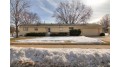 3305 Cummings Avenue Eau Claire, WI 54701 by Cb Brenizer/Eau Claire $239,900