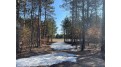 S2019 Water Tower Road Fall Creek, WI 54742 by C21 Affiliated $210,000