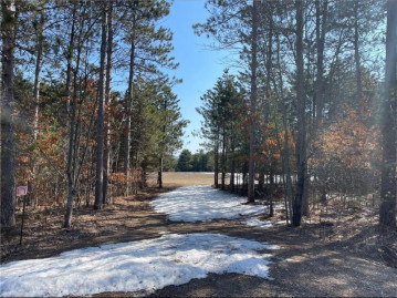 S2019 Water Tower Road, Fall Creek, WI 54742