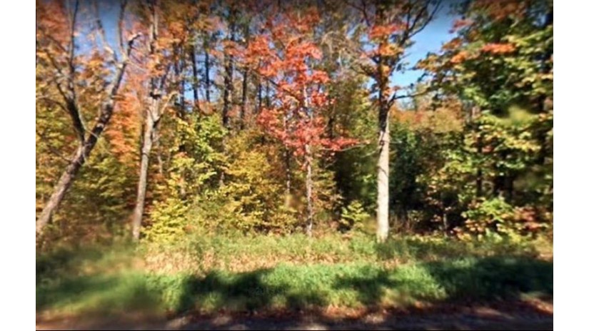 Lot 0 Cty. Rd. W Winter, WI 54896 by Northwest Wisconsin Realty Team $45,000