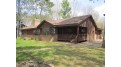 27792 301st Avenue Holcombe, WI 54745 by Other Companies/Non-Mls $700,000