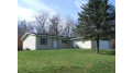 1600 LARCHMONT Lake Summerset, IL 61019 by Best Realty $168,500