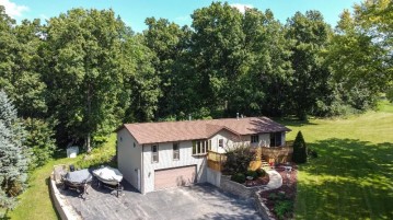 1005 Autumn Court, Lake Summerset, IL 61019