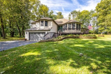 355 Corkhill Court, Lake Summerset, IL 61019