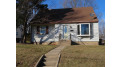 1230 W American Street Freeport, IL 61032 by Christensen Home Town, Realtors $82,000