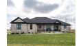 8811 MEADOW LAKE Trail Rockford, IL 61114 by Dickerson & Nieman $499,900