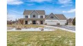 10798 SHAW Road Rockford, IL 61114 by Dickerson & Nieman $460,000